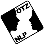 Ausbildung in Psychotherapie (Propädeutikum + Fachspezifikum)