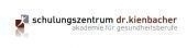 Heilmasseur