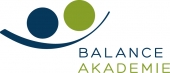Ausbildung zum Certified Agile Coach