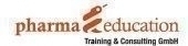 Medizinprodukteberater - Ausbildung