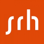 FERNSTUDIUM - Lebensmittelmanagement und -technologie (B.Sc.)