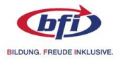 Ausbildung zum/zur MediatorIn