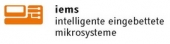 Integrierte analoge CMOS-Schaltungen