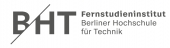 Industrial Engineering und Management