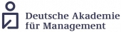 Certified Cultural Manager (DAM)