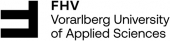 Elektronik und Informationstechnologie Dual