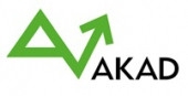FERNSTUDIUM Spezialist:in Green Management (AKAD)