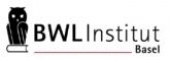BWL Intensivstudium Betriebswirtschaft zum Dipl.-Betriebsökonom (BI)