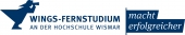 Master Gesundheitsmanagement - online (MBA)