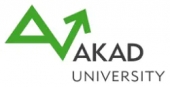 FERNSTUDIUM Wirtschaftspsycholog:in (AKAD)