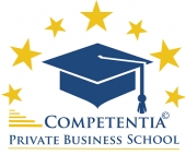 Diplomlehrgang Financial Competences - FERNLEHRGANG