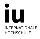Fernstudium Bachelor Mediendesign