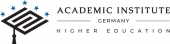 MSc Verhaltenspsychologie und Organisationspsychologie (Fernstudium)