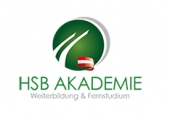Online Marketing Manager/-in (IHK) Diplomlehrgang (HSB)