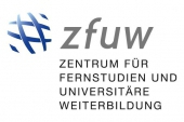 Psychologische Diagnostik, Evaluation und Beratung M.Sc.