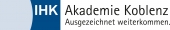 Wirtschaftsbezogene Qualifikationen IHK