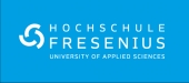 Sicherheits- und Katastrophenmanagement berufsbegleitend (MBA)