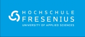 Sicherheits- und Katastrophenmanagement berufsbegleitend (MBA)