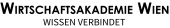 MBA Arbeits- und Organisationspsychologie