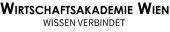 Experte*in Konsumentenschutz