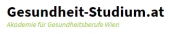 Experte*in Consulting und Management