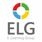 MBA General Management (60 ECTS)