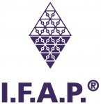 Dipl. Resilienz-Trainerin & Systemisches Coaching