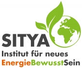 Dipl. Mentaltrainer/in Ausbildung