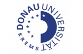 Angewandte Soziale Arbeit, BA (CE)
