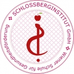 Diplomlehrgang Frauengesundheit