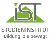 Pr&auml;ventionstrainer:in