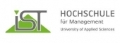 MBA Health Care Management (Vollzeit, Teilzeit und dual studieren)