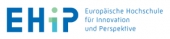 Knowledge- & Innovation-Manager:in